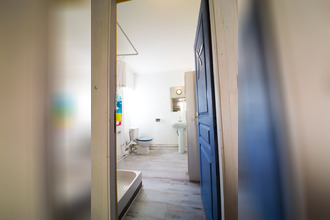 achat immeuble la-cote-st-andre 38260