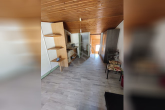 achat immeuble la-cote-st-andre 38260