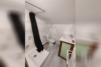 achat immeuble la-cote-st-andre 38260