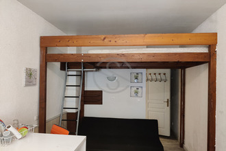 achat immeuble la-cote-st-andre 38260