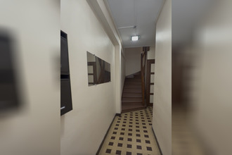 achat immeuble la-cote-st-andre 38260
