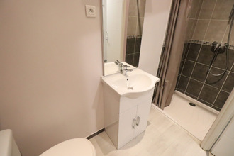 achat immeuble la-cote-st-andre 38260