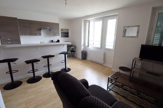 achat immeuble la-cote-st-andre 38260