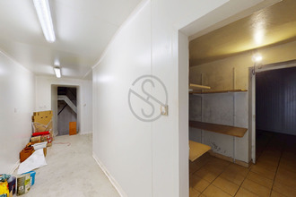 achat immeuble la-cote-st-andre 38260