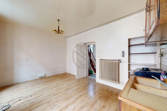achat immeuble la-cote-st-andre 38260