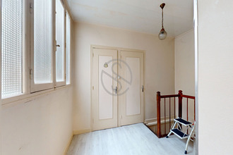 achat immeuble la-cote-st-andre 38260