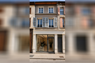 achat immeuble la-cote-st-andre 38260