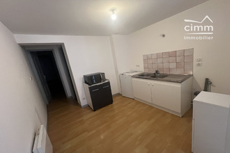 achat immeuble la-cote-st-andre 38260