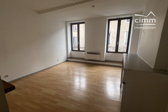 achat immeuble la-cote-st-andre 38260