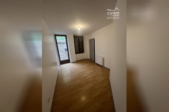 achat immeuble la-cote-st-andre 38260