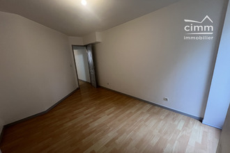 achat immeuble la-cote-st-andre 38260
