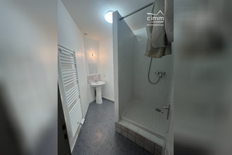 achat immeuble la-cote-st-andre 38260