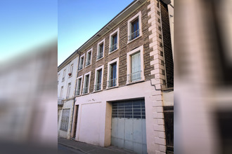 achat immeuble la-cote-st-andre 38260