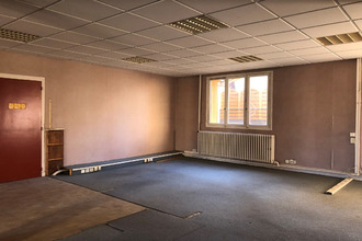 achat immeuble la-cote-st-andre 38260