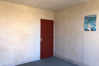achat immeuble la-cote-st-andre 38260