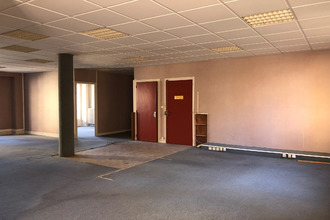 achat immeuble la-cote-st-andre 38260