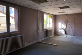 achat immeuble la-cote-st-andre 38260