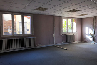 achat immeuble la-cote-st-andre 38260