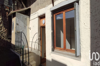 achat immeuble la-cote-st-andre 38260