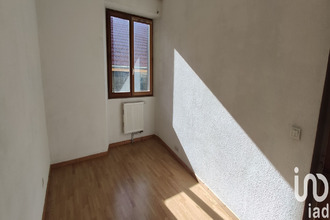 achat immeuble la-cote-st-andre 38260
