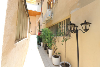 achat immeuble la-cote-st-andre 38260