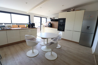 achat immeuble la-cote-st-andre 38260