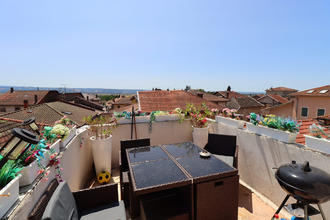 achat immeuble la-cote-st-andre 38260