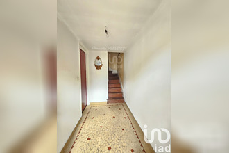 achat immeuble la-courneuve 93120