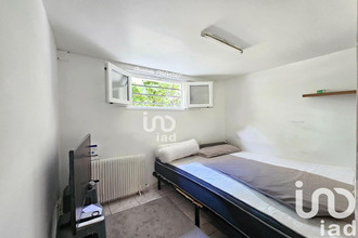 achat immeuble la-courneuve 93120