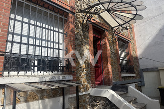 achat immeuble la-courneuve 93120