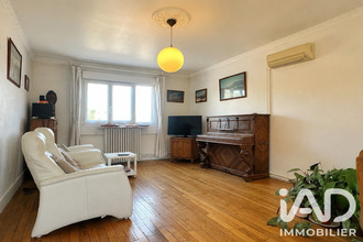 achat immeuble la-courneuve 93120