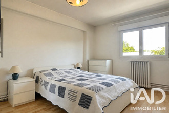 achat immeuble la-courneuve 93120