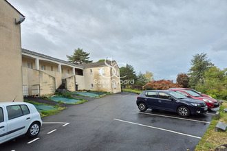 achat immeuble la-couronne 16400