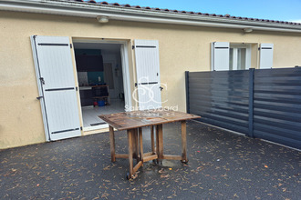 achat immeuble la-couronne 16400