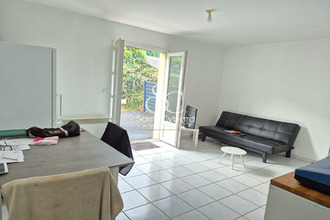 achat immeuble la-couronne 16400