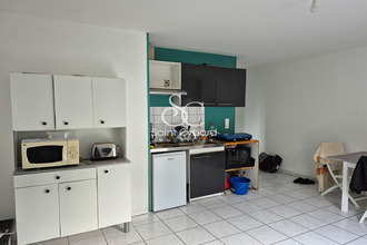 achat immeuble la-couronne 16400