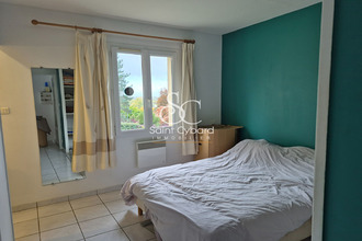 achat immeuble la-couronne 16400