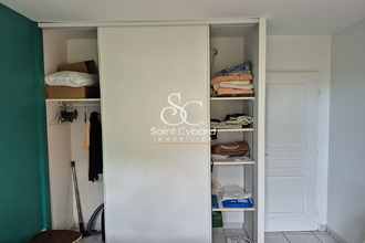 achat immeuble la-couronne 16400