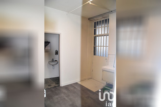 achat immeuble la-couronne 16400