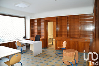 achat immeuble la-couronne 16400