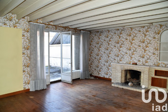 achat immeuble la-couronne 16400