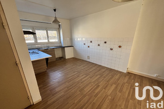 achat immeuble la-couronne 16400