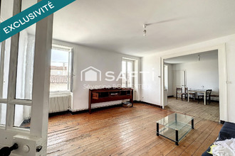 achat immeuble la-couronne 16400