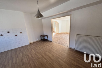 achat immeuble la-couronne 16400