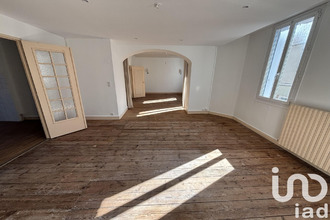 achat immeuble la-couronne 16400