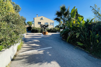 achat immeuble la-crau 83260