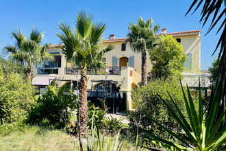 achat immeuble la-crau 83260