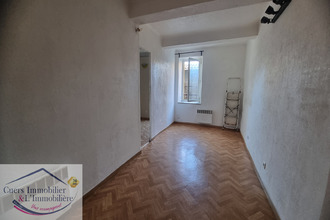 achat immeuble la-crau 83260