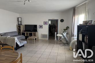 achat immeuble la-crau 83260