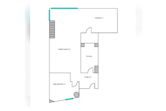 achat immeuble la-crau 83260
